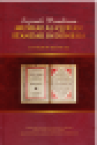 Sejarah Penulisan Mushaf Al-Qur'an